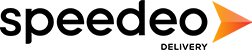 Speedeo