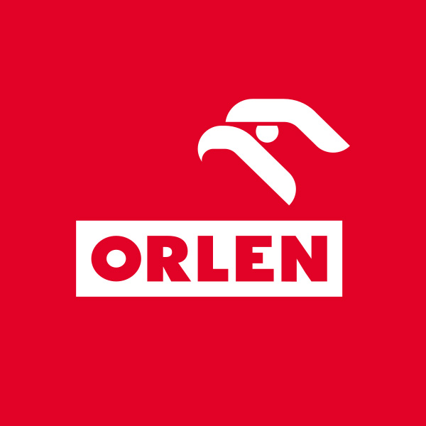 Orlen